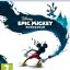 disney-epic-mickey-rebrushed-ps5
