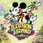 disney-illusion-island-starring-mickey-friends-ps5