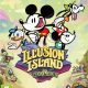 disney-illusion-island-starring-mickey-friends-ps5
