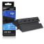 Dobe TP4-006 USB HUB