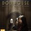 dollhouse-behind-the-broken-mirror-ps5
