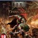 doom-the-dark-ages-ps5