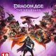 dragon-age-the-veilguard-ps5
