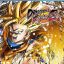 Dragon Ball FighterZ PS4