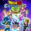 dragon-ball-sparking-zero-ps5
