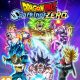 dragon-ball-sparking-zero-ps5