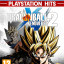 Dragon Ball Xenoverse 2 Playstation Hits PS4