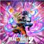 dragon-ball-xenoverse-2-ps5