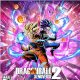 dragon-ball-xenoverse-2-ps5