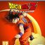 Dragon Ball Z Kakarot PS4