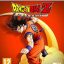 Dragon Ball Z - Kakarot PS5