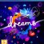 Dreams PS4