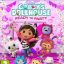 dreamworks-gabbys-dollhouse-ready-to-party-ps4