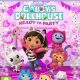 dreamworks-gabbys-dollhouse-ready-to-party-ps5