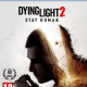 Dying Light 2