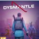 dysmantle-ps5