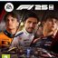 ea-sports-f1-25-ps5
