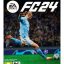 EA SPORTS FC24 PC
