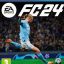 EA SPORTS FC24 PS4