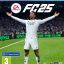 ea-sports-fc-25-ps4