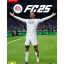 ea-sports-fc-25-switch