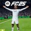 ea-sports-fc-25-xboxone-xsx