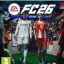 ea-sports-fc-26-ps4