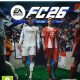 ea-sports-fc-26-ps5