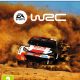 EA SPORTS WRC PS5