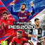 eFOOTBALL PES 2020
