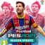 eFootball Pes 2021 Season Update