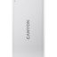 eksterna-baterija-canyon-pb-106-10000mah-bela-1
