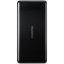 eksterna-baterija-canyon-pb-107-10000mah-crna-1