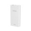 eksterna-baterija-canyon-pb-2001-20000mah-bela-1