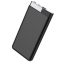 eksterna-baterija-ms-m700-10000mah-crna