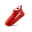 eksterna-baterija-remax-running-shoe-rpl-57-2500mah-crvena-1