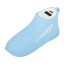 eksterna-baterija-remax-running-shoe-rpl-57-2500mah-plava-1