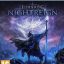 elden-ring-nightreign-ps4