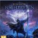elden-ring-nightreign-ps5
