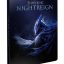 elden-ring-nightreign-seekers-edition-ps4
