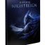 elden-ring-nightreign-seekers-edition-ps5