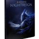 elden-ring-nightreign-seekers-edition-ps5