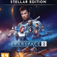 Everspace 2 - Stellar Edition