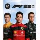 f1-22-ps5