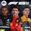 f1-23-xbox-one-x
