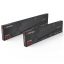 Oslonac za zglob Fantech AC4101M PILO
