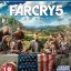 Far Cry 5 PS4