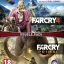 far-cry-primal-and-far-cry-4-double-pack-ps4