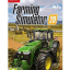 Farming Simulator 20