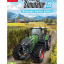 Farming Simulator 23